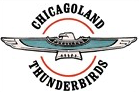 Chicagoland Thunderbirds
